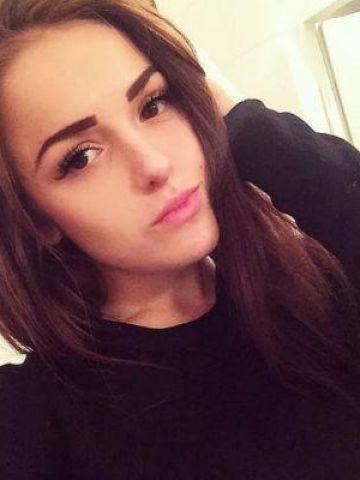 Мария